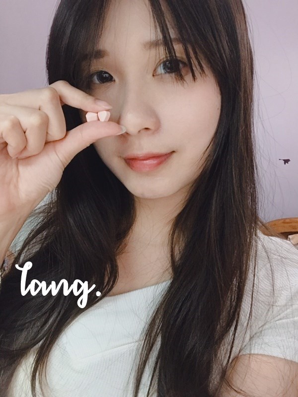 女人知己試用大隊,美体專科打卡錠Light,美体專科打卡錠EX+,美体專科打卡錠EX,美体專科,Dr.Calorie 美体專科,打卡錠,美體,美體量表,控制體態,剷油,玄米,納豆,代謝輔助食品,卡路里控制,打擊卡路里,燃燒卡路里,輕盈減油,體態管理,滅絕囤積,鏟油,擊油