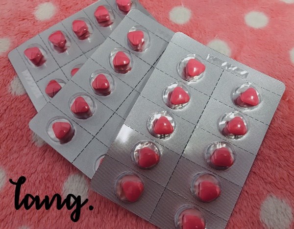 女人知己試用大隊,美体專科打卡錠Light,美体專科打卡錠EX+,美体專科打卡錠EX,美体專科,Dr.Calorie 美体專科,打卡錠,美體,美體量表,控制體態,剷油,玄米,納豆,代謝輔助食品,卡路里控制,打擊卡路里,燃燒卡路里,輕盈減油,體態管理,滅絕囤積,鏟油,擊油