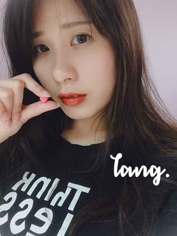 女人知己試用大隊,美体專科打卡錠Light,美体專科打卡錠EX+,美体專科打卡錠EX,美体專科,Dr.Calorie 美体專科,打卡錠,美體,美體量表,控制體態,剷油,玄米,納豆,代謝輔助食品,卡路里控制,打擊卡路里,燃燒卡路里,輕盈減油,體態管理,滅絕囤積,鏟油,擊油