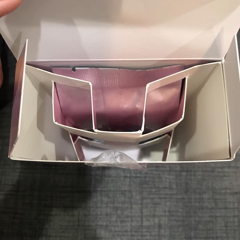 女人知己試用大隊,美体專科打卡錠Light,美体專科打卡錠EX+,美体專科打卡錠EX,美体專科,Dr.Calorie 美体專科,打卡錠,美體,美體量表,控制體態,剷油,玄米,納豆,代謝輔助食品,卡路里控制,打擊卡路里,燃燒卡路里,輕盈減油,體態管理,滅絕囤積,鏟油,擊油