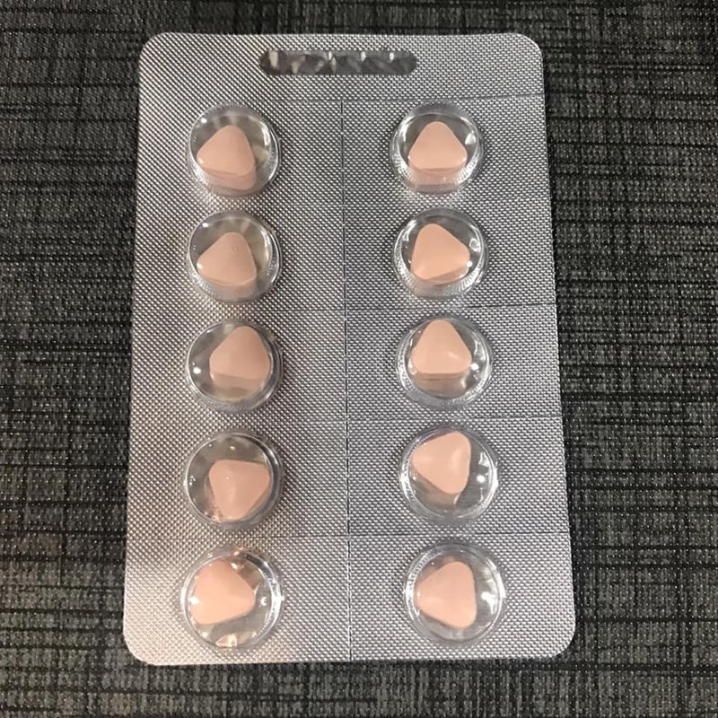 女人知己試用大隊,美体專科打卡錠Light,美体專科打卡錠EX+,美体專科打卡錠EX,美体專科,Dr.Calorie 美体專科,打卡錠,美體,美體量表,控制體態,剷油,玄米,納豆,代謝輔助食品,卡路里控制,打擊卡路里,燃燒卡路里,輕盈減油,體態管理,滅絕囤積,鏟油,擊油