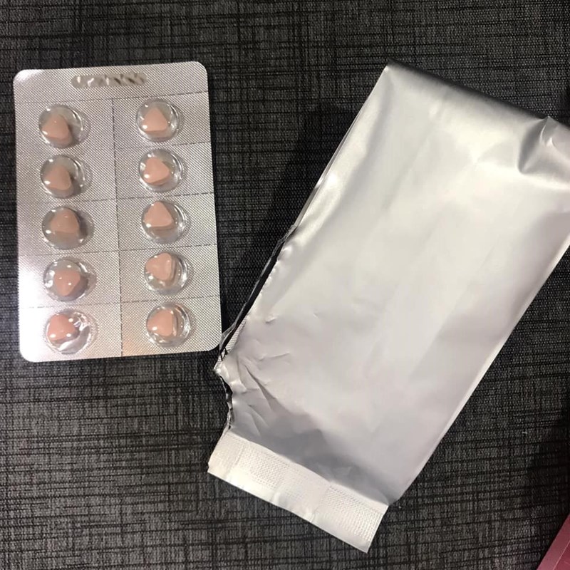 女人知己試用大隊,美体專科打卡錠Light,美体專科打卡錠EX+,美体專科打卡錠EX,美体專科,Dr.Calorie 美体專科,打卡錠,美體,美體量表,控制體態,剷油,玄米,納豆,代謝輔助食品,卡路里控制,打擊卡路里,燃燒卡路里,輕盈減油,體態管理,滅絕囤積,鏟油,擊油