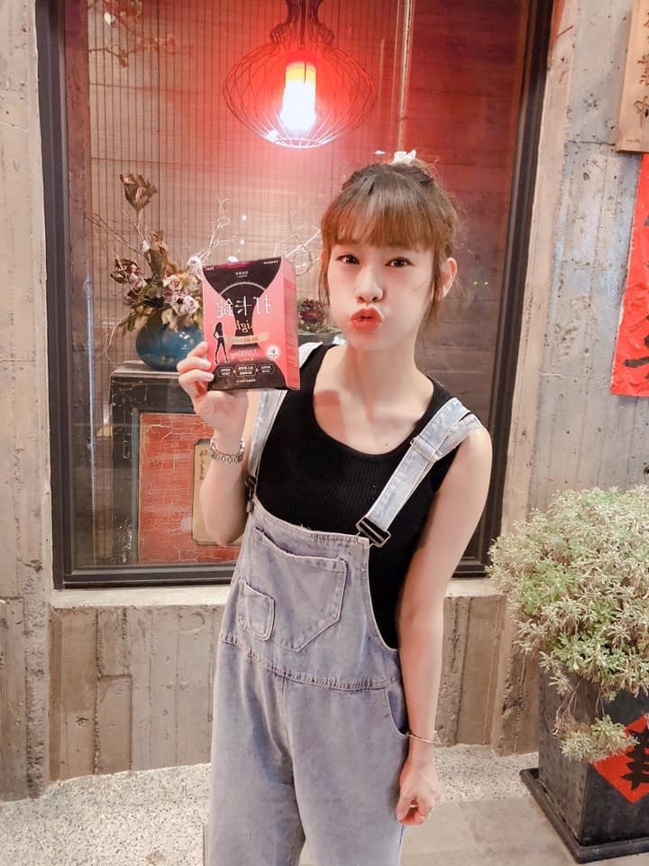 女人知己試用大隊,美体專科打卡錠Light,美体專科打卡錠EX+,美体專科打卡錠EX,美体專科,Dr.Calorie 美体專科,打卡錠,美體,美體量表,控制體態,剷油,玄米,納豆,代謝輔助食品,卡路里控制,打擊卡路里,燃燒卡路里,輕盈減油,體態管理,滅絕囤積,鏟油,擊油