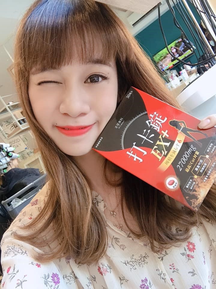 女人知己試用大隊,美体專科打卡錠Light,美体專科打卡錠EX+,美体專科打卡錠EX,美体專科,Dr.Calorie 美体專科,打卡錠,美體,美體量表,控制體態,剷油,玄米,納豆,代謝輔助食品,卡路里控制,打擊卡路里,燃燒卡路里,輕盈減油,體態管理,滅絕囤積,鏟油,擊油