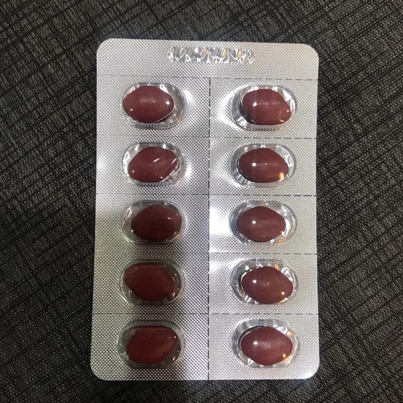 女人知己試用大隊,美体專科打卡錠Light,美体專科打卡錠EX+,美体專科打卡錠EX,美体專科,Dr.Calorie 美体專科,打卡錠,美體,美體量表,控制體態,剷油,玄米,納豆,代謝輔助食品,卡路里控制,打擊卡路里,燃燒卡路里,輕盈減油,體態管理,滅絕囤積,鏟油,擊油