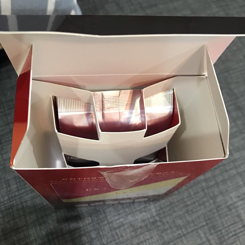 女人知己試用大隊,美体專科打卡錠Light,美体專科打卡錠EX+,美体專科打卡錠EX,美体專科,Dr.Calorie 美体專科,打卡錠,美體,美體量表,控制體態,剷油,玄米,納豆,代謝輔助食品,卡路里控制,打擊卡路里,燃燒卡路里,輕盈減油,體態管理,滅絕囤積,鏟油,擊油