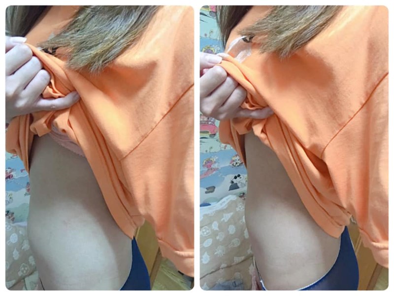 女人知己試用大隊,美体專科打卡錠Light,美体專科打卡錠EX+,美体專科打卡錠EX,美体專科,Dr.Calorie 美体專科,打卡錠,美體,美體量表,控制體態,剷油,玄米,納豆,代謝輔助食品,卡路里控制,打擊卡路里,燃燒卡路里,輕盈減油,體態管理,滅絕囤積,鏟油,擊油