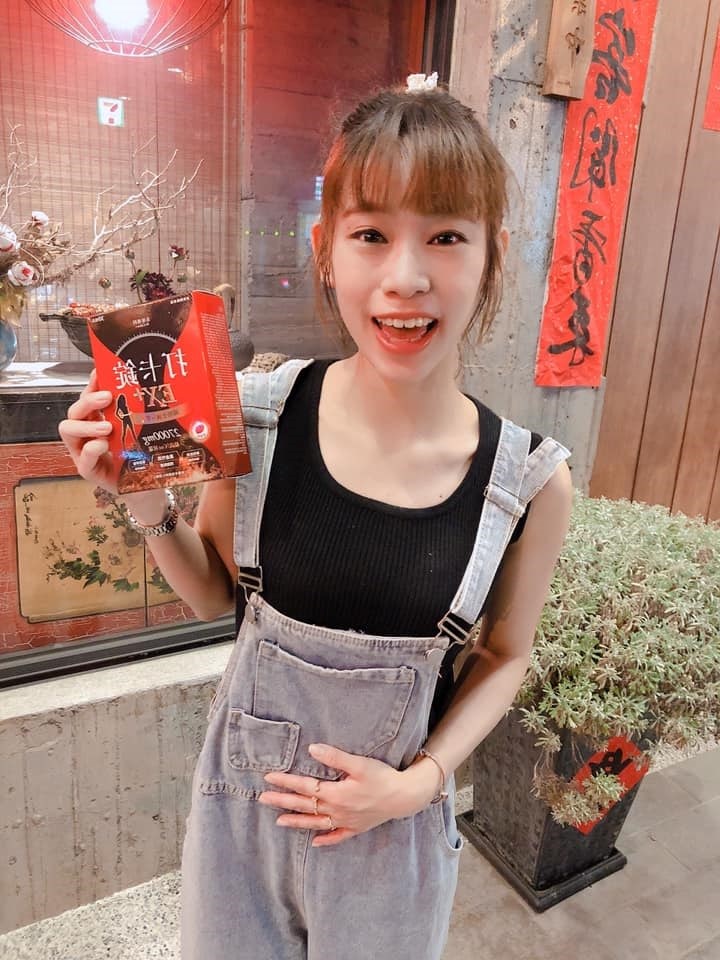 女人知己試用大隊,美体專科打卡錠Light,美体專科打卡錠EX+,美体專科打卡錠EX,美体專科,Dr.Calorie 美体專科,打卡錠,美體,美體量表,控制體態,剷油,玄米,納豆,代謝輔助食品,卡路里控制,打擊卡路里,燃燒卡路里,輕盈減油,體態管理,滅絕囤積,鏟油,擊油