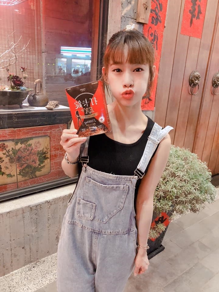 女人知己試用大隊,美体專科打卡錠Light,美体專科打卡錠EX+,美体專科打卡錠EX,美体專科,Dr.Calorie 美体專科,打卡錠,美體,美體量表,控制體態,剷油,玄米,納豆,代謝輔助食品,卡路里控制,打擊卡路里,燃燒卡路里,輕盈減油,體態管理,滅絕囤積,鏟油,擊油