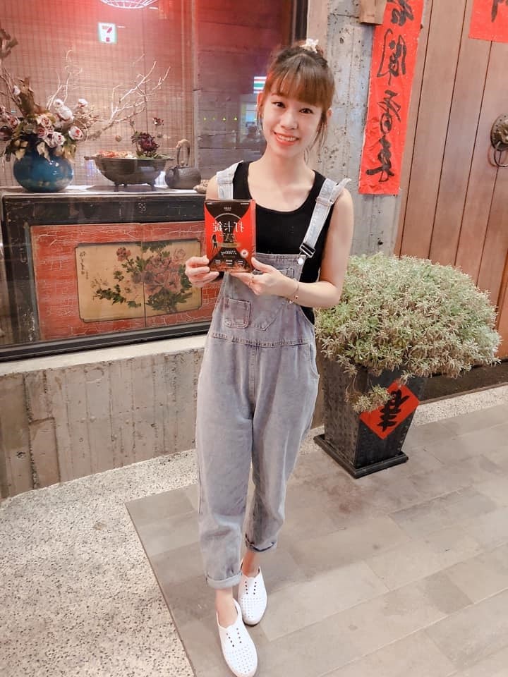 女人知己試用大隊,美体專科打卡錠Light,美体專科打卡錠EX+,美体專科打卡錠EX,美体專科,Dr.Calorie 美体專科,打卡錠,美體,美體量表,控制體態,剷油,玄米,納豆,代謝輔助食品,卡路里控制,打擊卡路里,燃燒卡路里,輕盈減油,體態管理,滅絕囤積,鏟油,擊油