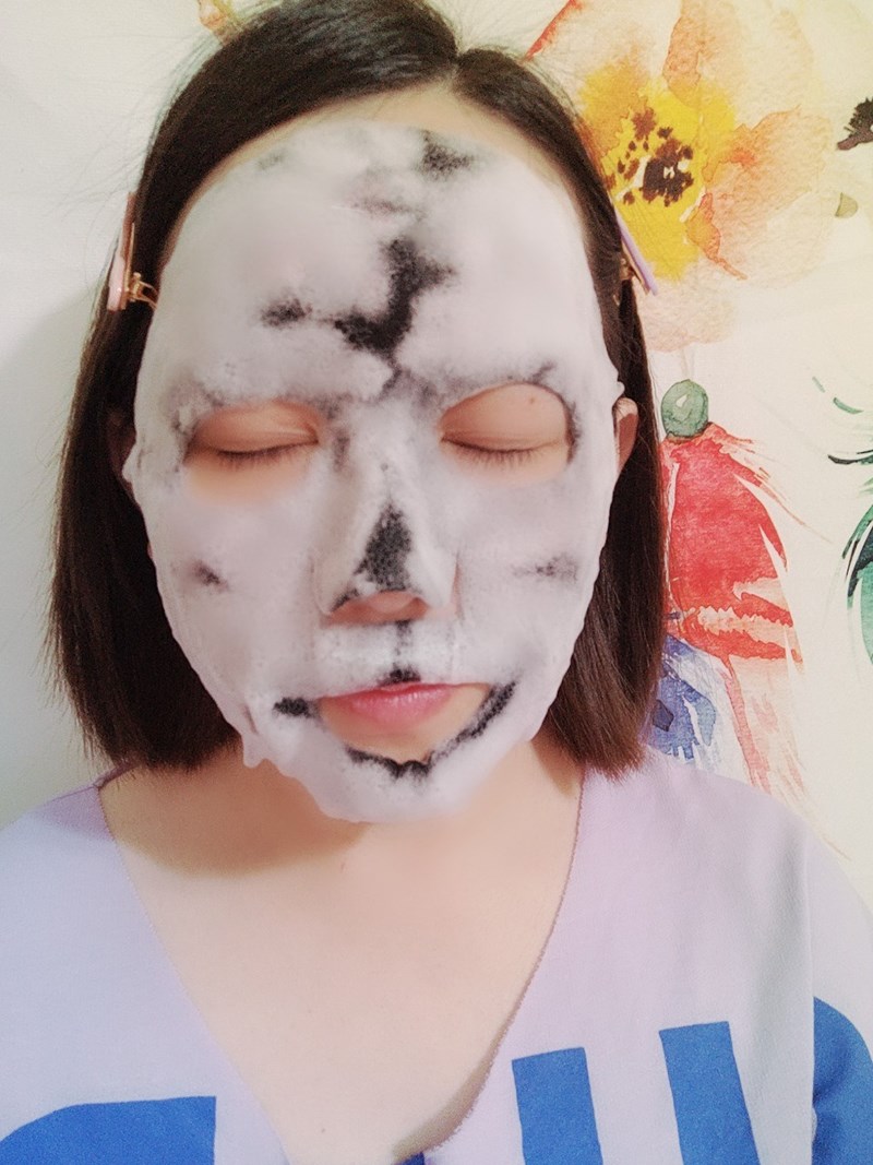 試用