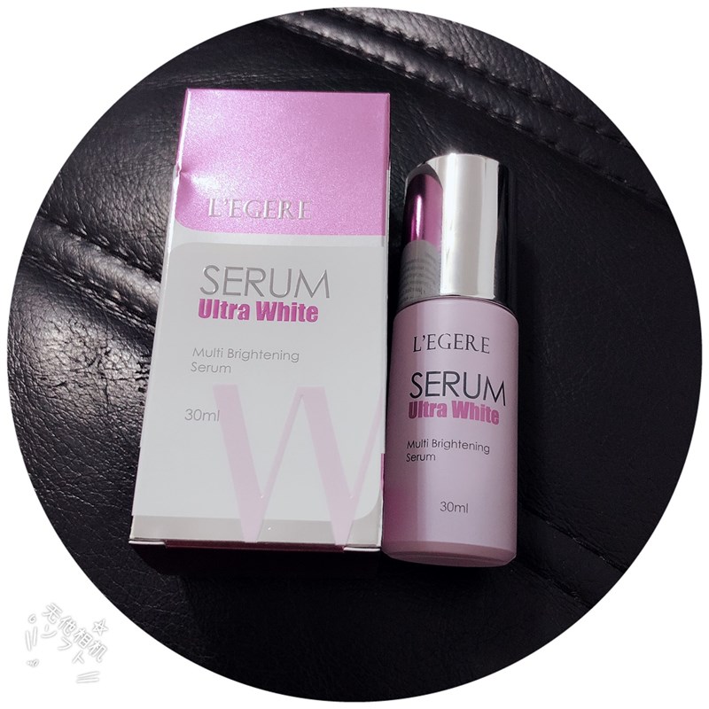 女人知己試用大隊,韓國L'EGERE蘭吉兒光速美白安瓶,韓國蘭吉兒光速美白安瓶,擁有近15年資深醫美背景的韓國科研團隊,研發高品質,安全有效的保養品,提倡精準保養理念,講求保養品用得多不如用得精準,獨家 ARP賦活深導因子,將保養成分更有效運作於肌膚底層,為啟動肌膚光采的鑰匙,光速美白安瓶,ARP賦活深導因子,7天美白,14天淡斑,穀胱甘肽,維他命C磷酸鎂鹽,抑制黑色素,好吸收不黏膩,白天可以用不反黑,很保濕