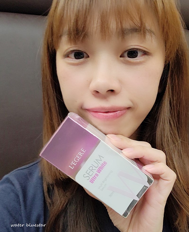 女人知己試用大隊,韓國L'EGERE蘭吉兒光速美白安瓶,韓國蘭吉兒光速美白安瓶,擁有近15年資深醫美背景的韓國科研團隊,研發高品質,安全有效的保養品,提倡精準保養理念,講求保養品用得多不如用得精準,獨家 ARP賦活深導因子,將保養成分更有效運作於肌膚底層,為啟動肌膚光采的鑰匙,光速美白安瓶,ARP賦活深導因子,7天美白,14天淡斑,穀胱甘肽,維他命C磷酸鎂鹽,抑制黑色素,好吸收不黏膩,白天可以用不反黑,很保濕