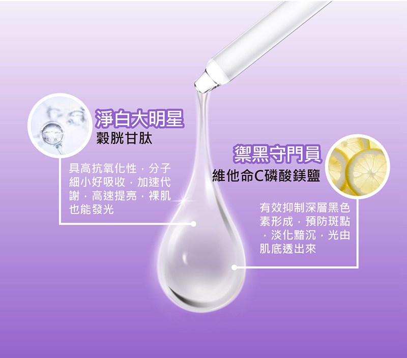 女人知己試用大隊,韓國L'EGERE蘭吉兒光速美白安瓶,韓國蘭吉兒光速美白安瓶,擁有近15年資深醫美背景的韓國科研團隊,研發高品質,安全有效的保養品,提倡精準保養理念,講求保養品用得多不如用得精準,獨家 ARP賦活深導因子,將保養成分更有效運作於肌膚底層,為啟動肌膚光采的鑰匙,光速美白安瓶,ARP賦活深導因子,7天美白,14天淡斑,穀胱甘肽,維他命C磷酸鎂鹽,抑制黑色素,好吸收不黏膩,白天可以用不反黑,很保濕