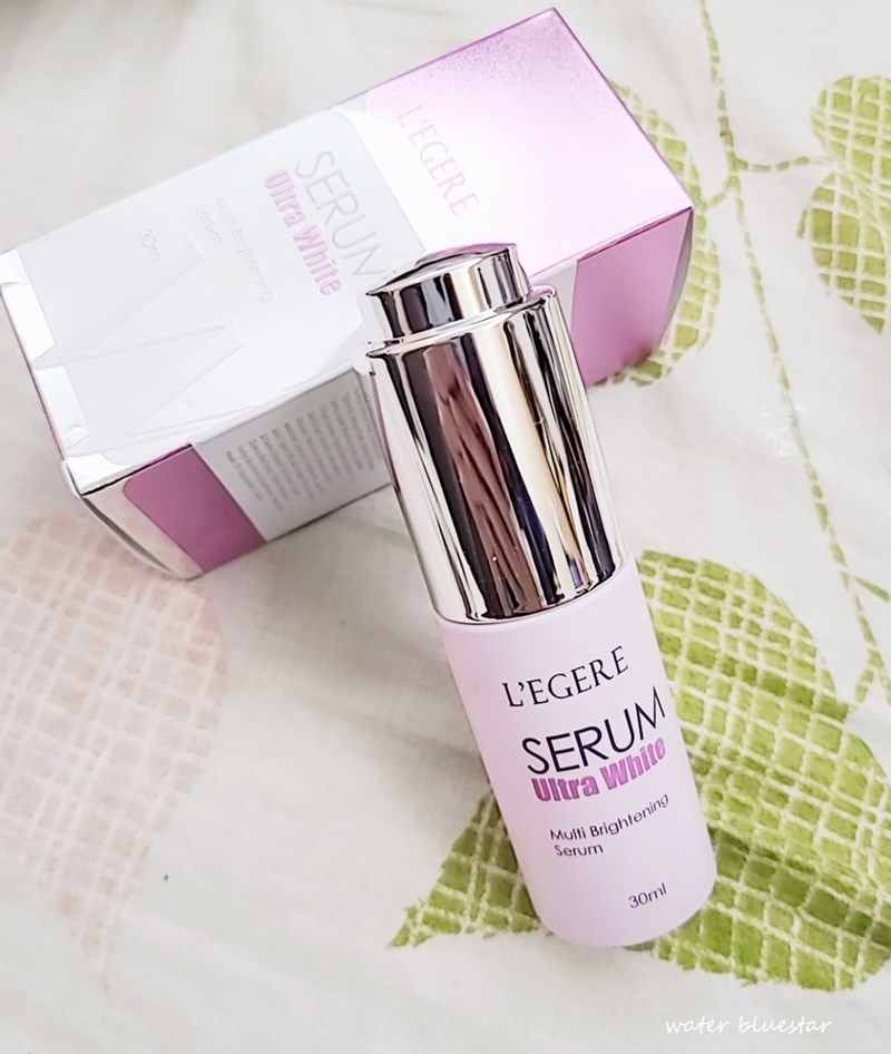 女人知己試用大隊,韓國L'EGERE蘭吉兒光速美白安瓶,韓國蘭吉兒光速美白安瓶,擁有近15年資深醫美背景的韓國科研團隊,研發高品質,安全有效的保養品,提倡精準保養理念,講求保養品用得多不如用得精準,獨家 ARP賦活深導因子,將保養成分更有效運作於肌膚底層,為啟動肌膚光采的鑰匙,光速美白安瓶,ARP賦活深導因子,7天美白,14天淡斑,穀胱甘肽,維他命C磷酸鎂鹽,抑制黑色素,好吸收不黏膩,白天可以用不反黑,很保濕