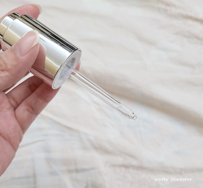 女人知己試用大隊,韓國L'EGERE蘭吉兒光速美白安瓶,韓國蘭吉兒光速美白安瓶,擁有近15年資深醫美背景的韓國科研團隊,研發高品質,安全有效的保養品,提倡精準保養理念,講求保養品用得多不如用得精準,獨家 ARP賦活深導因子,將保養成分更有效運作於肌膚底層,為啟動肌膚光采的鑰匙,光速美白安瓶,ARP賦活深導因子,7天美白,14天淡斑,穀胱甘肽,維他命C磷酸鎂鹽,抑制黑色素,好吸收不黏膩,白天可以用不反黑,很保濕