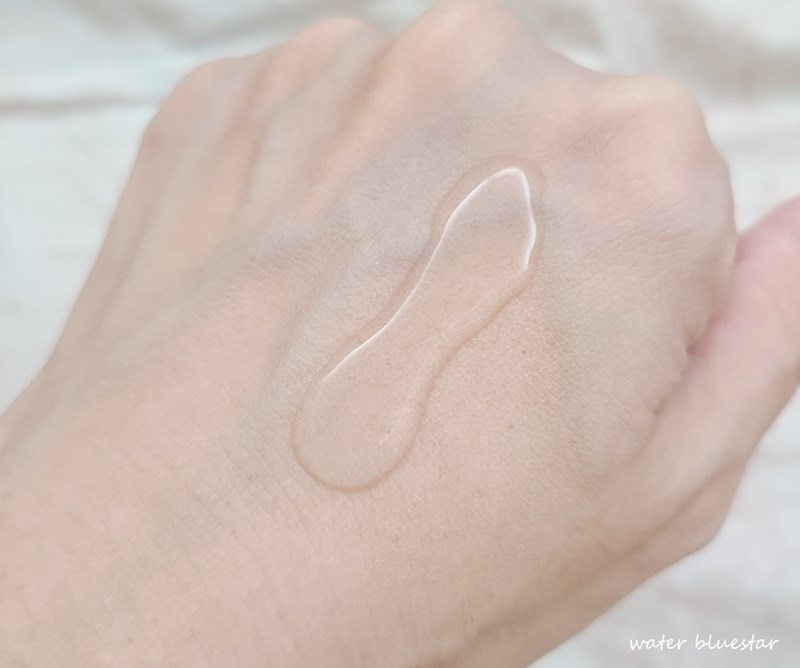 女人知己試用大隊,韓國L'EGERE蘭吉兒光速美白安瓶,韓國蘭吉兒光速美白安瓶,擁有近15年資深醫美背景的韓國科研團隊,研發高品質,安全有效的保養品,提倡精準保養理念,講求保養品用得多不如用得精準,獨家 ARP賦活深導因子,將保養成分更有效運作於肌膚底層,為啟動肌膚光采的鑰匙,光速美白安瓶,ARP賦活深導因子,7天美白,14天淡斑,穀胱甘肽,維他命C磷酸鎂鹽,抑制黑色素,好吸收不黏膩,白天可以用不反黑,很保濕