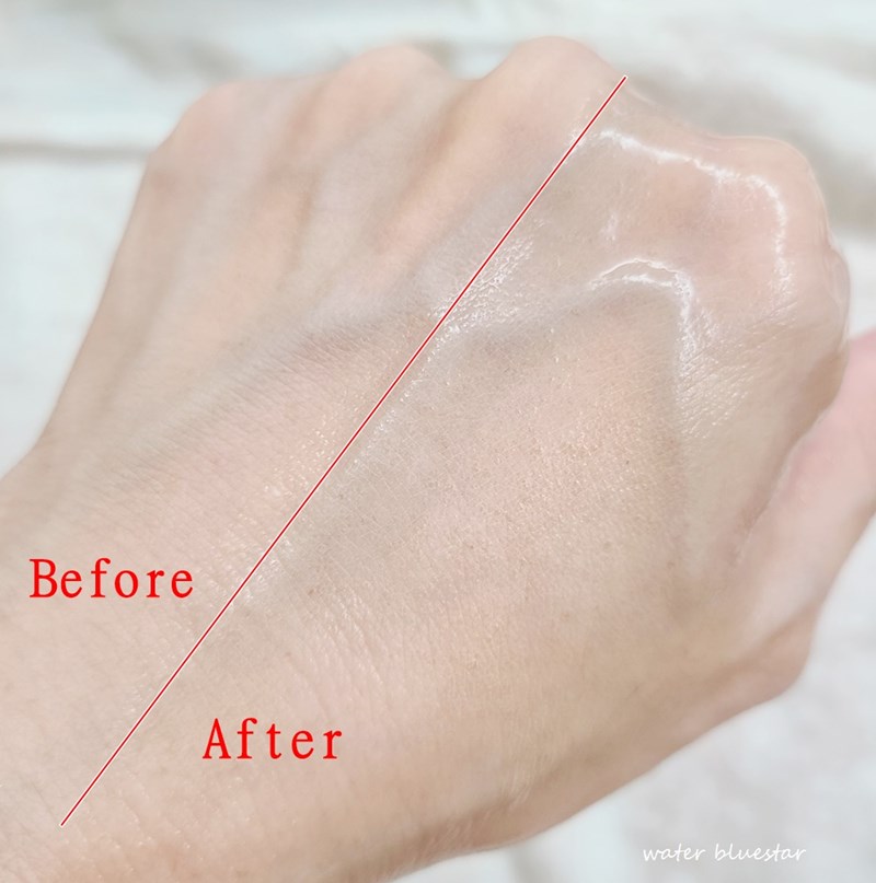 女人知己試用大隊,韓國L'EGERE蘭吉兒光速美白安瓶,韓國蘭吉兒光速美白安瓶,擁有近15年資深醫美背景的韓國科研團隊,研發高品質,安全有效的保養品,提倡精準保養理念,講求保養品用得多不如用得精準,獨家 ARP賦活深導因子,將保養成分更有效運作於肌膚底層,為啟動肌膚光采的鑰匙,光速美白安瓶,ARP賦活深導因子,7天美白,14天淡斑,穀胱甘肽,維他命C磷酸鎂鹽,抑制黑色素,好吸收不黏膩,白天可以用不反黑,很保濕