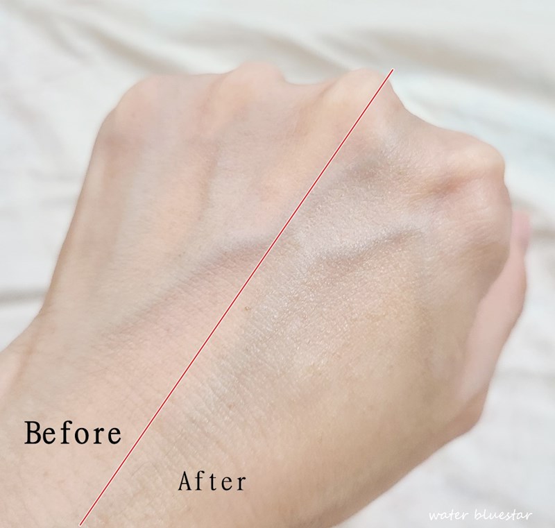 女人知己試用大隊,韓國L'EGERE蘭吉兒光速美白安瓶,韓國蘭吉兒光速美白安瓶,擁有近15年資深醫美背景的韓國科研團隊,研發高品質,安全有效的保養品,提倡精準保養理念,講求保養品用得多不如用得精準,獨家 ARP賦活深導因子,將保養成分更有效運作於肌膚底層,為啟動肌膚光采的鑰匙,光速美白安瓶,ARP賦活深導因子,7天美白,14天淡斑,穀胱甘肽,維他命C磷酸鎂鹽,抑制黑色素,好吸收不黏膩,白天可以用不反黑,很保濕