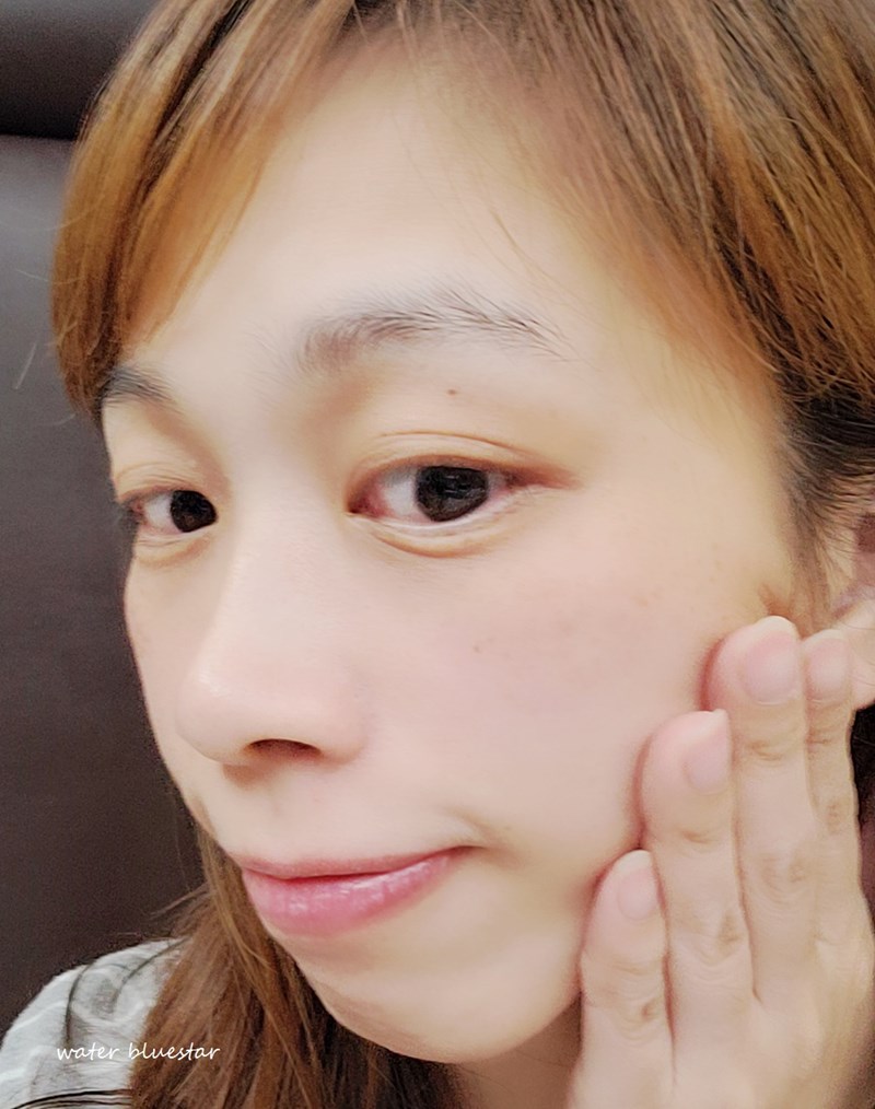 女人知己試用大隊,韓國L'EGERE蘭吉兒光速美白安瓶,韓國蘭吉兒光速美白安瓶,擁有近15年資深醫美背景的韓國科研團隊,研發高品質,安全有效的保養品,提倡精準保養理念,講求保養品用得多不如用得精準,獨家 ARP賦活深導因子,將保養成分更有效運作於肌膚底層,為啟動肌膚光采的鑰匙,光速美白安瓶,ARP賦活深導因子,7天美白,14天淡斑,穀胱甘肽,維他命C磷酸鎂鹽,抑制黑色素,好吸收不黏膩,白天可以用不反黑,很保濕