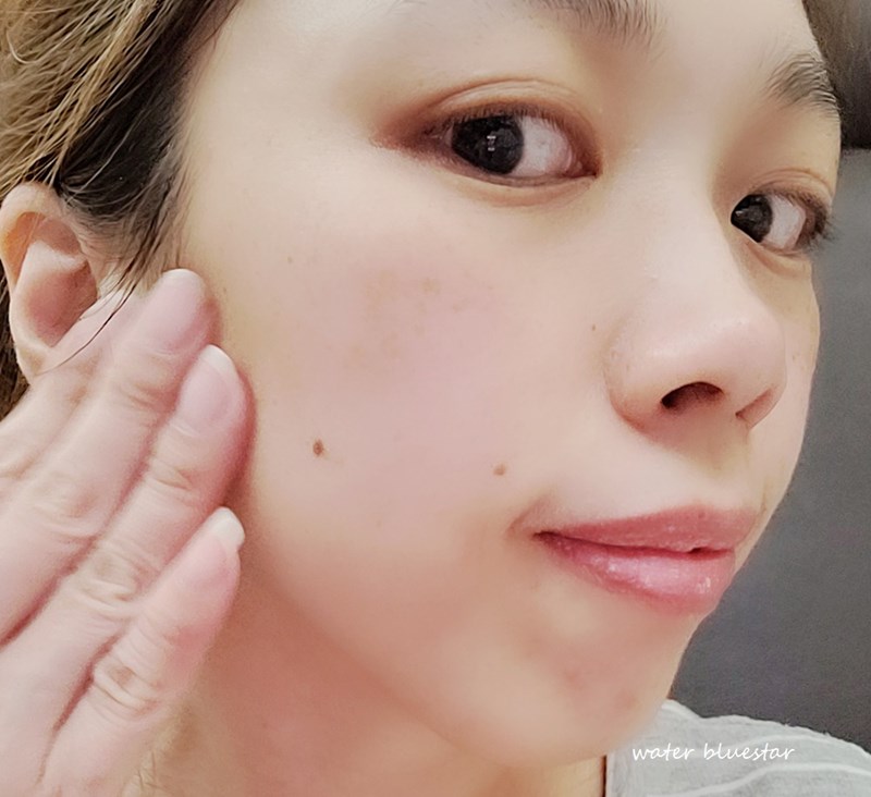 女人知己試用大隊,韓國L'EGERE蘭吉兒光速美白安瓶,韓國蘭吉兒光速美白安瓶,擁有近15年資深醫美背景的韓國科研團隊,研發高品質,安全有效的保養品,提倡精準保養理念,講求保養品用得多不如用得精準,獨家 ARP賦活深導因子,將保養成分更有效運作於肌膚底層,為啟動肌膚光采的鑰匙,光速美白安瓶,ARP賦活深導因子,7天美白,14天淡斑,穀胱甘肽,維他命C磷酸鎂鹽,抑制黑色素,好吸收不黏膩,白天可以用不反黑,很保濕