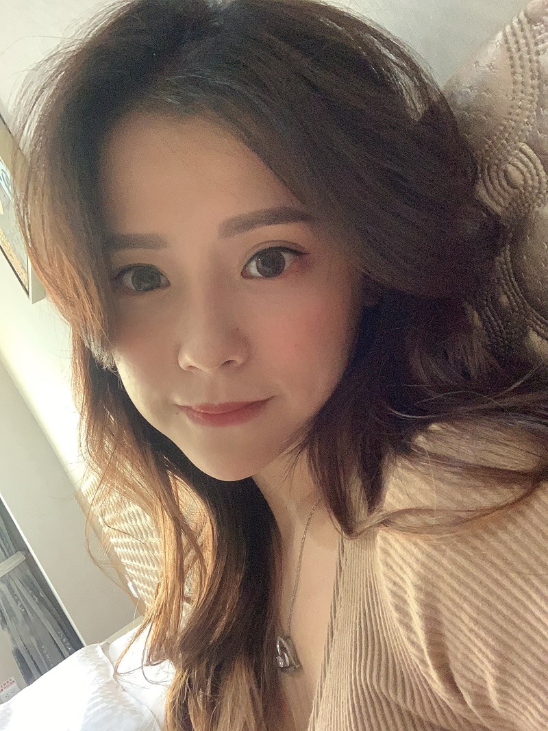 試用