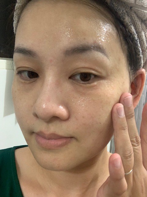 試用