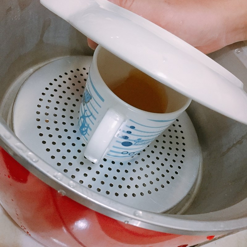 試用