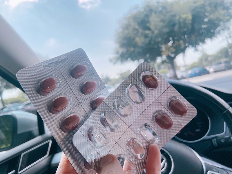 女人知己試用大隊,美体專科打卡錠Light,美体專科打卡錠EX+,美体專科打卡錠EX,美体專科,Dr.Calorie 美体專科,打卡錠,美體,美體量表,控制體態,剷油,玄米,納豆,代謝輔助食品,卡路里控制,打擊卡路里,燃燒卡路里,輕盈減油,體態管理,滅絕囤積,鏟油,擊油