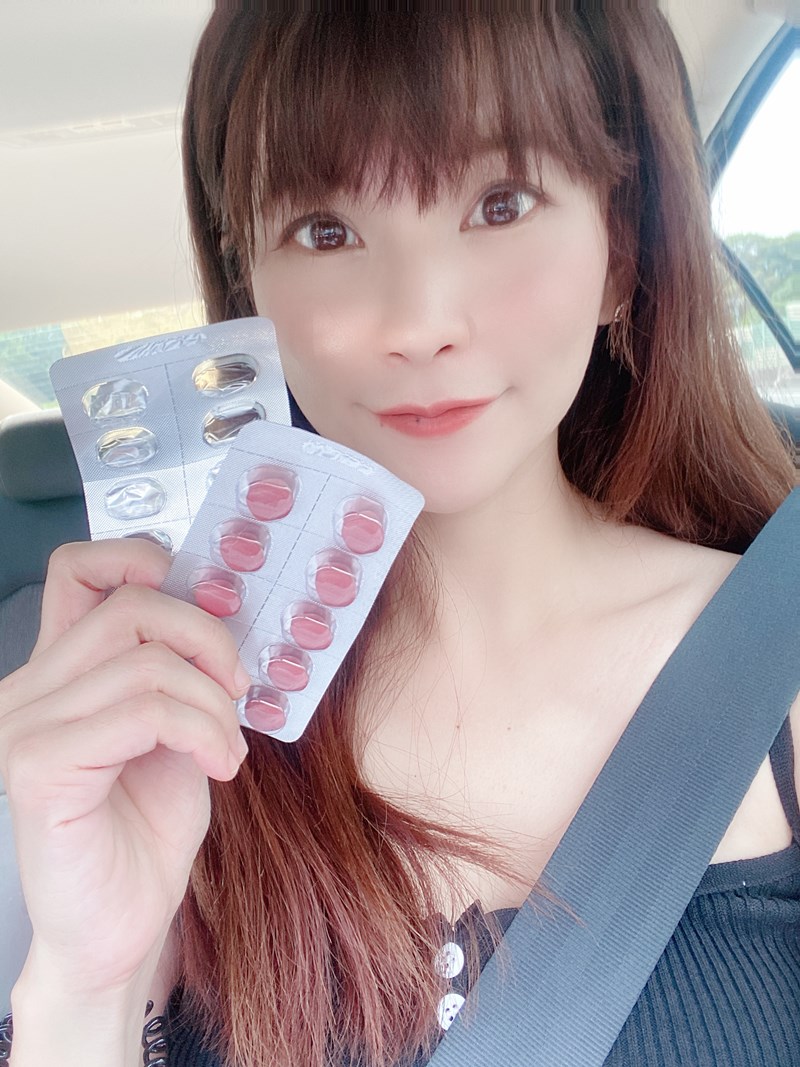 女人知己試用大隊,美体專科打卡錠Light,美体專科打卡錠EX+,美体專科打卡錠EX,美体專科,Dr.Calorie 美体專科,打卡錠,美體,美體量表,控制體態,剷油,玄米,納豆,代謝輔助食品,卡路里控制,打擊卡路里,燃燒卡路里,輕盈減油,體態管理,滅絕囤積,鏟油,擊油