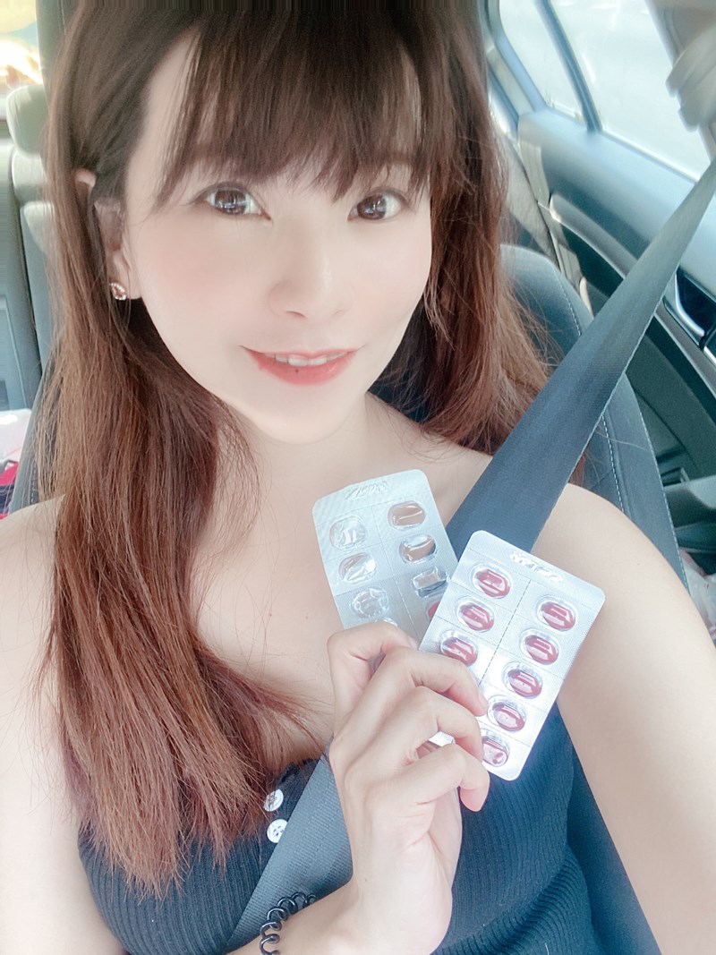 女人知己試用大隊,美体專科打卡錠Light,美体專科打卡錠EX+,美体專科打卡錠EX,美体專科,Dr.Calorie 美体專科,打卡錠,美體,美體量表,控制體態,剷油,玄米,納豆,代謝輔助食品,卡路里控制,打擊卡路里,燃燒卡路里,輕盈減油,體態管理,滅絕囤積,鏟油,擊油