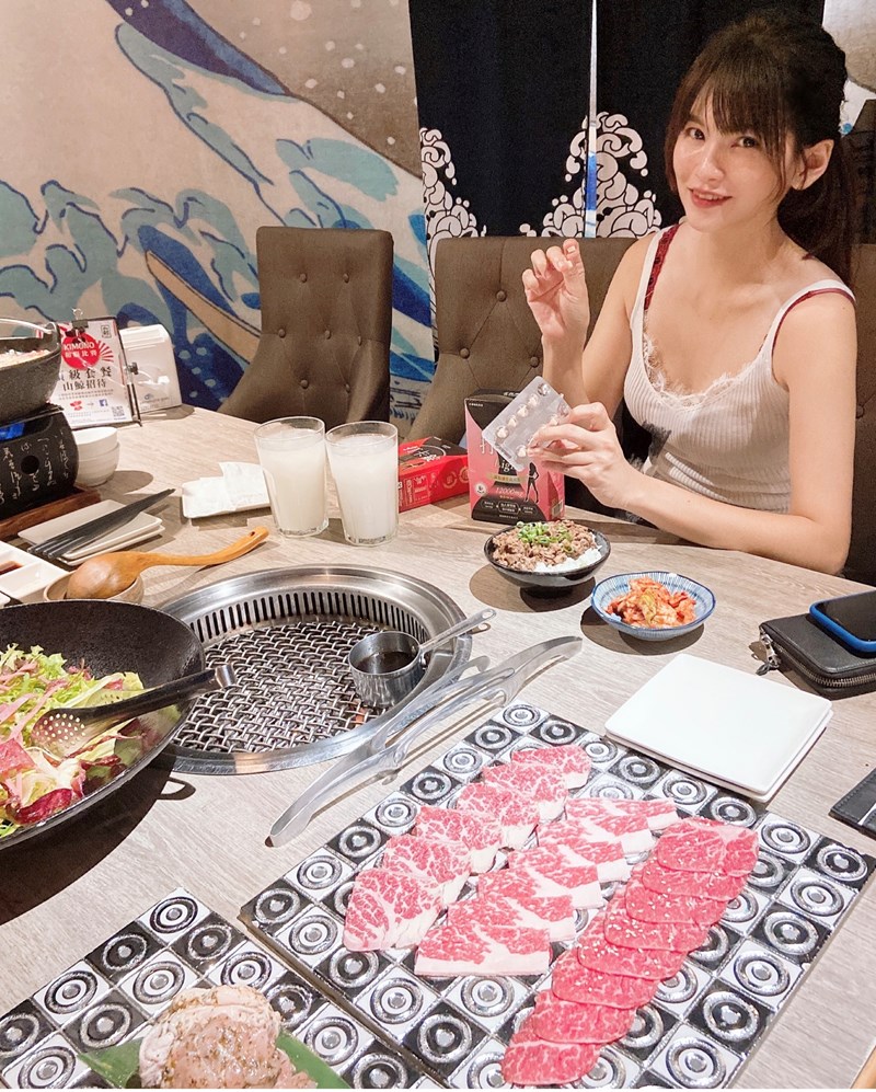 女人知己試用大隊,美体專科打卡錠Light,美体專科打卡錠EX+,美体專科打卡錠EX,美体專科,Dr.Calorie 美体專科,打卡錠,美體,美體量表,控制體態,剷油,玄米,納豆,代謝輔助食品,卡路里控制,打擊卡路里,燃燒卡路里,輕盈減油,體態管理,滅絕囤積,鏟油,擊油