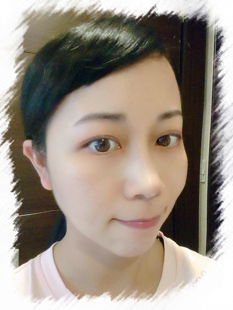 試用