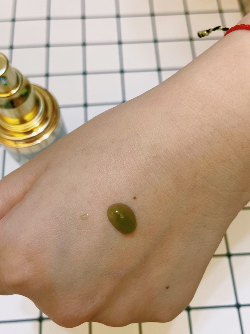 女人知己試用大隊,口碑行銷,部落客行銷,PLUNA 綠茶膠原水凝膜,綠茶精華,膠原蛋白,玻尿酸