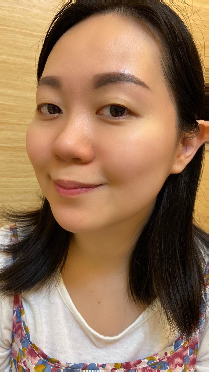 女人知己試用大隊,口碑行銷,部落客行銷,PLUNA 綠茶膠原水凝膜,綠茶精華,膠原蛋白,玻尿酸