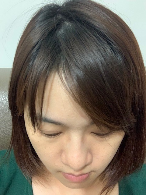 試用