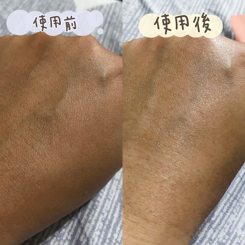試用