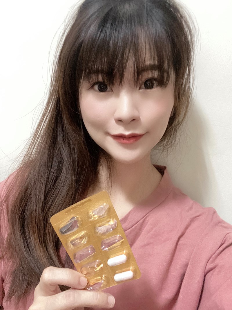 試用