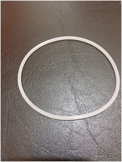 女人知己試用大隊,口碑行銷,部落客行銷,TAKE-COVER 拿蓋子,手搖杯專用免吸管杯蓋,戒吸管好生活,跟海龜一起愛地球,緩解海洋汙染,防漏不溢出,不占空間好收納