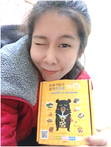 女人知己試用大隊,口碑行銷,部落客行銷,TAKE-COVER 拿蓋子,手搖杯專用免吸管杯蓋,戒吸管好生活,跟海龜一起愛地球,緩解海洋汙染,防漏不溢出,不占空間好收納