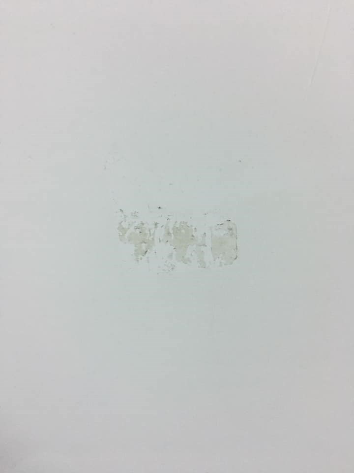 女人知己試用大隊,口碑行銷,部落客行銷,三新立潔 加強版 萬能去漬霸,柑橘萃取,柑橘香氣,輕鬆去汙,潔白如新,強力有效