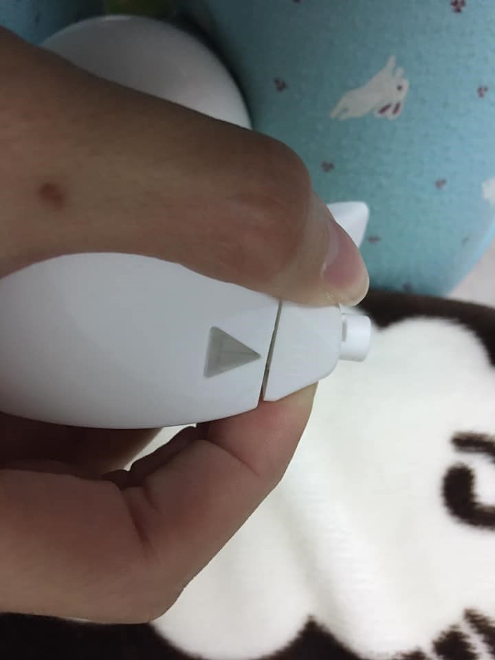 女人知己試用大隊,口碑行銷,部落客行銷,三新立潔 加強版 萬能去漬霸,柑橘萃取,柑橘香氣,輕鬆去汙,潔白如新,強力有效