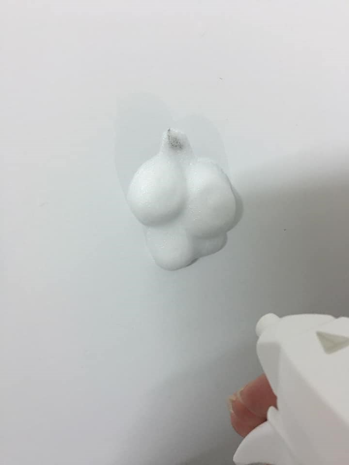 女人知己試用大隊,口碑行銷,部落客行銷,三新立潔 加強版 萬能去漬霸,柑橘萃取,柑橘香氣,輕鬆去汙,潔白如新,強力有效