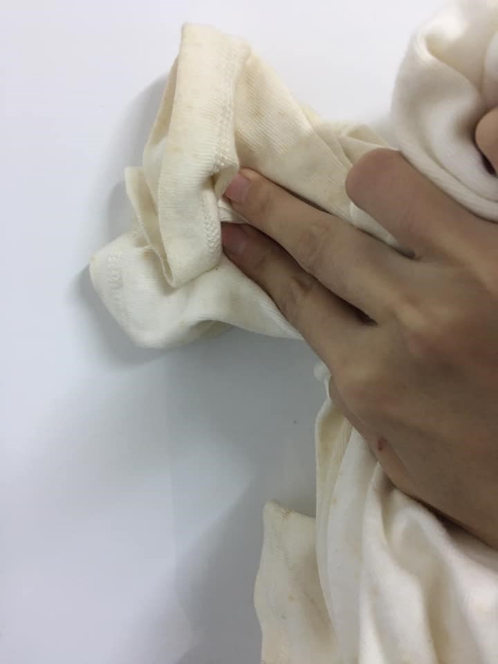 女人知己試用大隊,口碑行銷,部落客行銷,三新立潔 加強版 萬能去漬霸,柑橘萃取,柑橘香氣,輕鬆去汙,潔白如新,強力有效