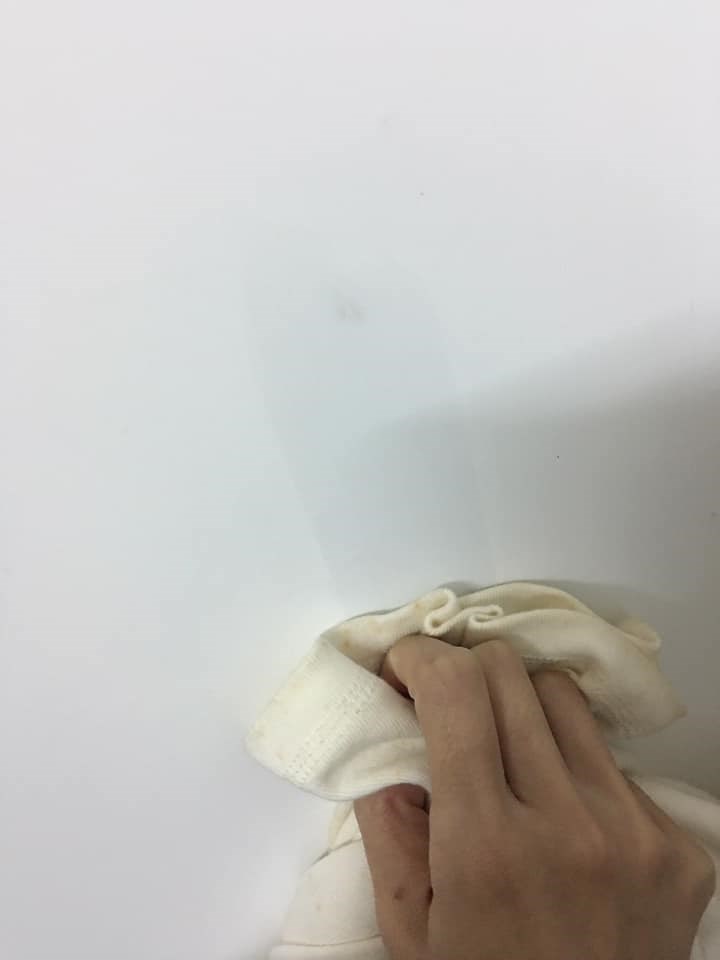 女人知己試用大隊,口碑行銷,部落客行銷,三新立潔 加強版 萬能去漬霸,柑橘萃取,柑橘香氣,輕鬆去汙,潔白如新,強力有效