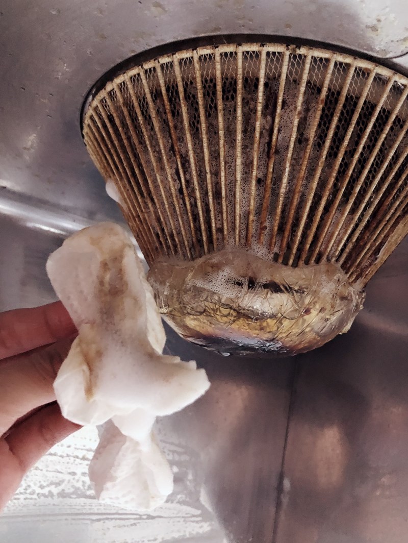 女人知己試用大隊,口碑行銷,部落客行銷,三新立潔 加強版 萬能去漬霸,柑橘萃取,柑橘香氣,輕鬆去汙,潔白如新,強力有效