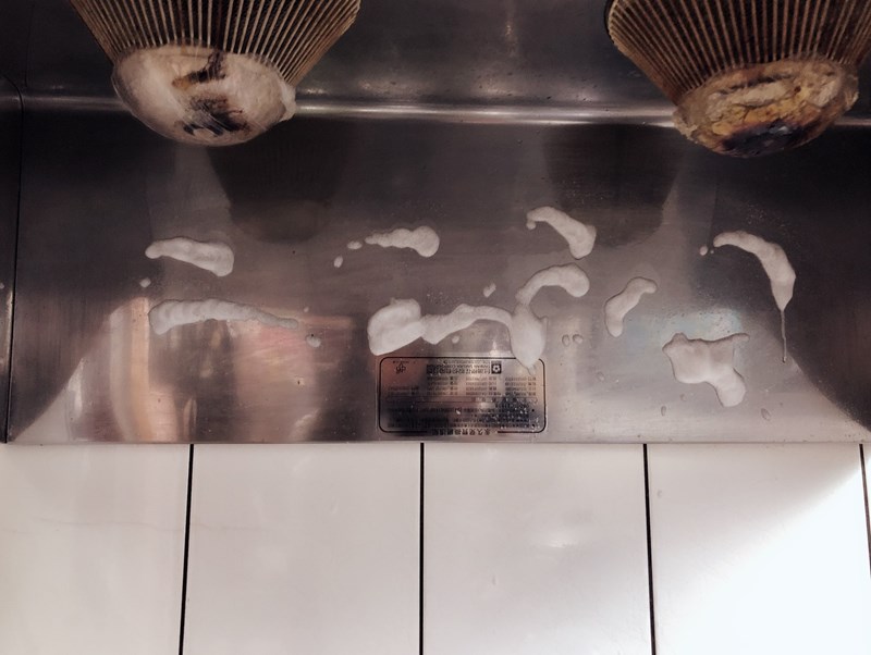 女人知己試用大隊,口碑行銷,部落客行銷,三新立潔 加強版 萬能去漬霸,柑橘萃取,柑橘香氣,輕鬆去汙,潔白如新,強力有效