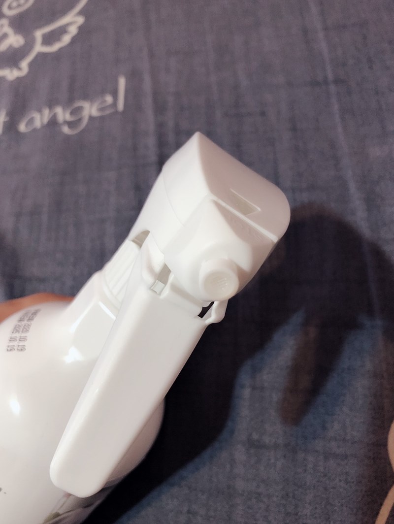 女人知己試用大隊,口碑行銷,部落客行銷,三新立潔 加強版 萬能去漬霸,柑橘萃取,柑橘香氣,輕鬆去汙,潔白如新,強力有效