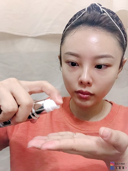 試用