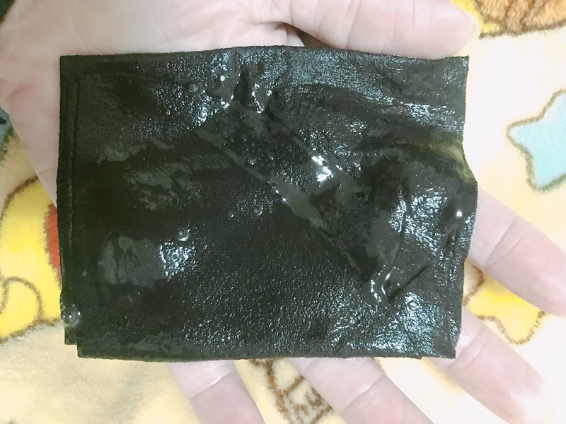 女人知己試用大隊,口碑行銷,部落客行銷,美的意向頂級專業面膜Concept of beauty,原物料與配方來至日本,保濕力可維持至隔天,易上妝不脫妝,保濕,海茴香,七葉樹萃取,氣墊布膜,撫平細紋,積雪草,角鯊烷,亮白,雪絨花,橄欖葉萃取,尿囊素,仙人掌,竹炭黑面膜,肌膚會呼吸,清爽不油膩